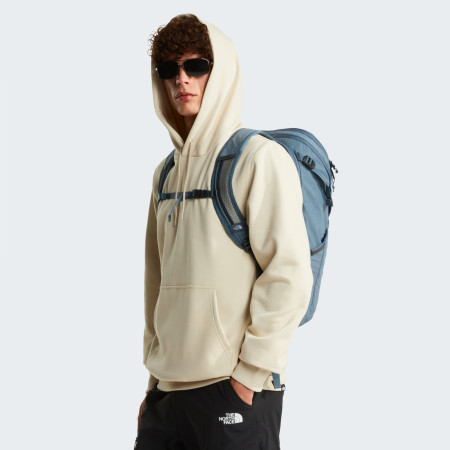 Ruksak The North Face Kaban Lte