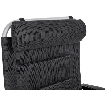 Stolica Brunner Aravel Camper