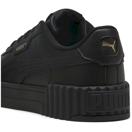 Ženske cipele Puma Carina 3.0