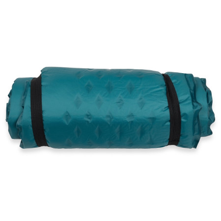 Podloga na samonapuhavanje Regatta Dax Ultralite Self Inflate Trekking Mattress