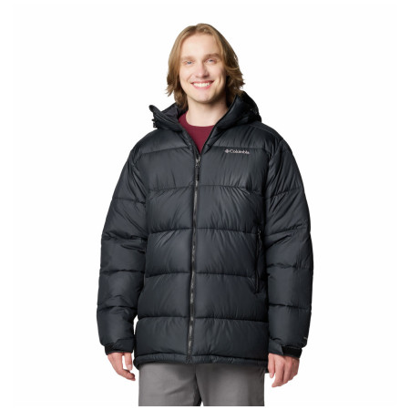 Muška zimska jakna Columbia Pike Lake™ Parka