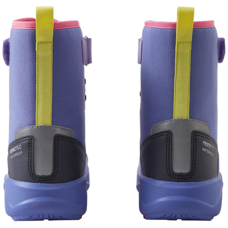 Dječje zimske cipele Reima Talves