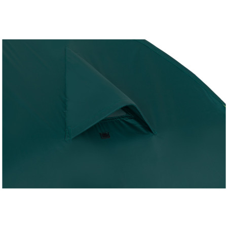 Turistički šator Loap Dolong 3