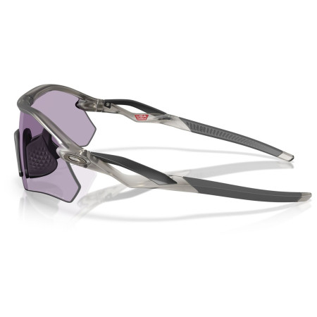 Sunčane naočale OAKLEY Radar Plate Prizm Slate
