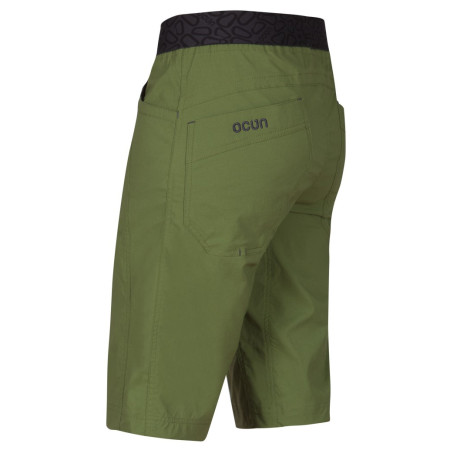 Muške kratke hlače Ocún Mánia Shorts