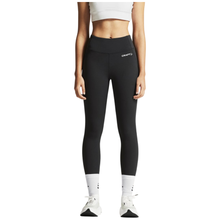 Ženske tajice Craft Core Essence Tights 2 W