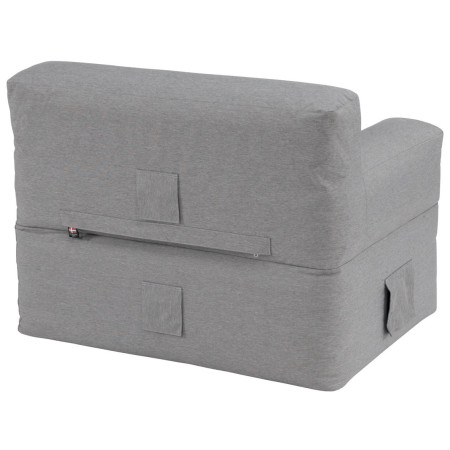 Stolica na napuhavanje Outwell Colville Lake