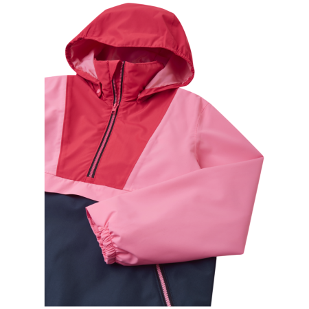 Dječja jakna Reima Teivola