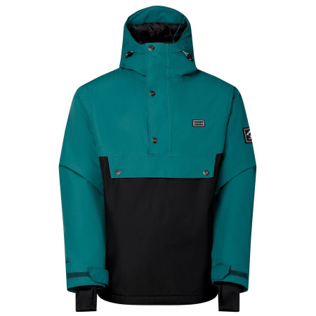 Muška jakna Dare 2b Freeride Oh III Jacket