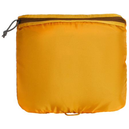 Ruksak The North Face Clyffe Daypack