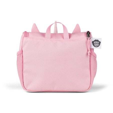 Toaletna torba za djecu Affenzahn Kids Toiletry