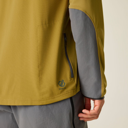 Muška majica Dare 2b Trackstand Ace Long Sleeve