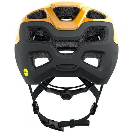 Biciklistička kaciga Scott Vivo Plus