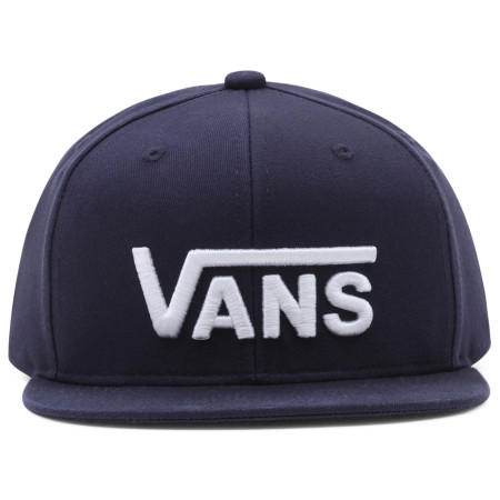 Šilterica Vans CLASSIC VANS SB-B plava
