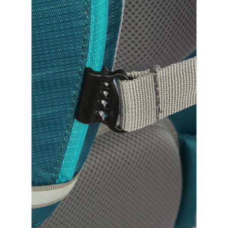 Školska torba Boll Smart 24 Leaves