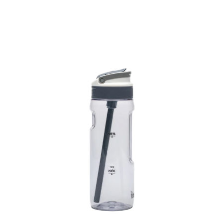 Boca Kambukka Lagoon 750 ml