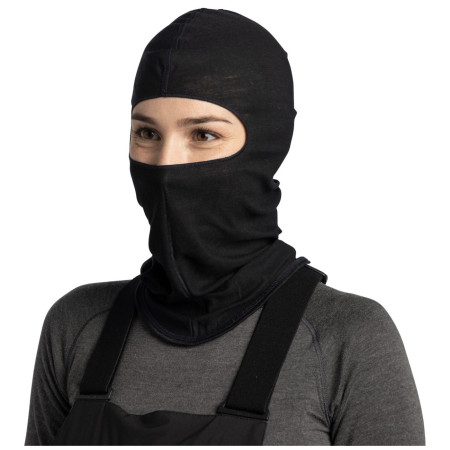 Podkapa Buff Merino Lightweight Balaclava