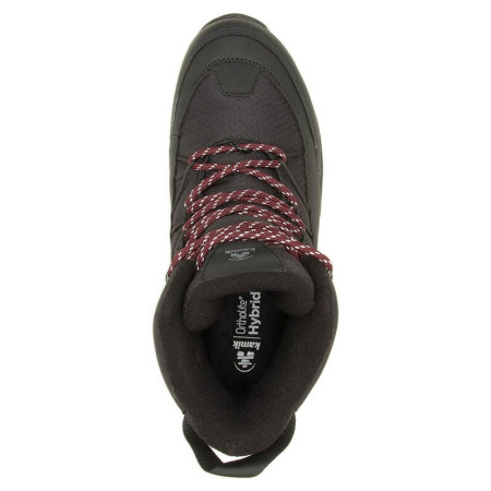 Ženske zimske cipele Kamik Trek Ice