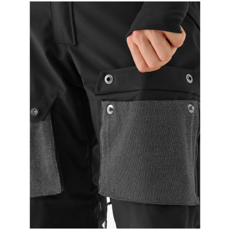 Muške hlače 4F Trousers Fnk M619