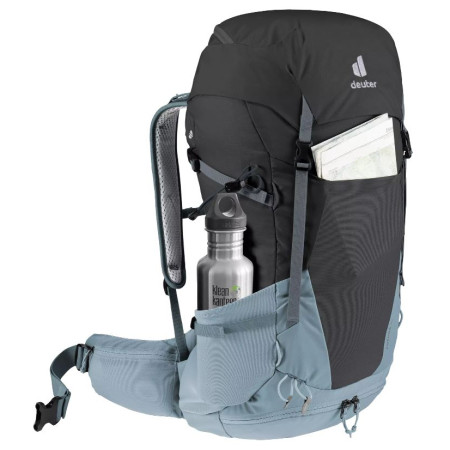 Ruksak Deuter Futura 32