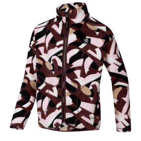 Dječja dukserica Dare 2b Wing It Fleece HucklbrAbst