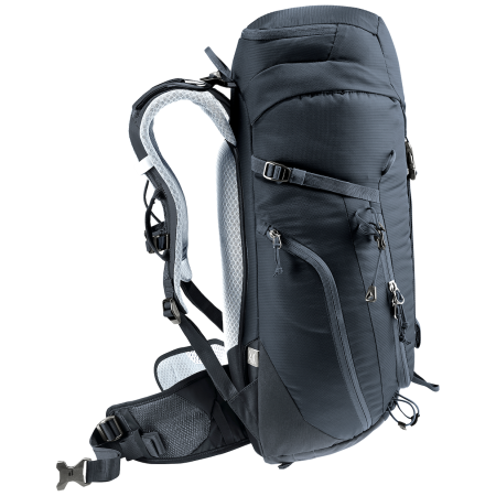 Ruksak Deuter Trail 22 SL