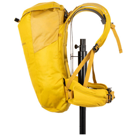 Turistički ruksak Kohla Backpack Alpinist 30 Liter
