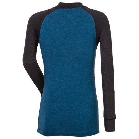 Dječja funkcionalna majica Progress DT CC NDRD 26DG