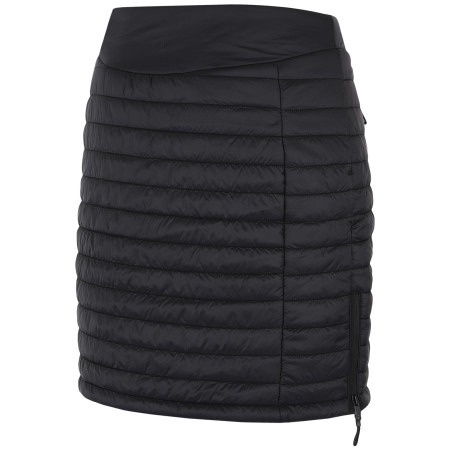 Ženska suknja MOOA Mawa