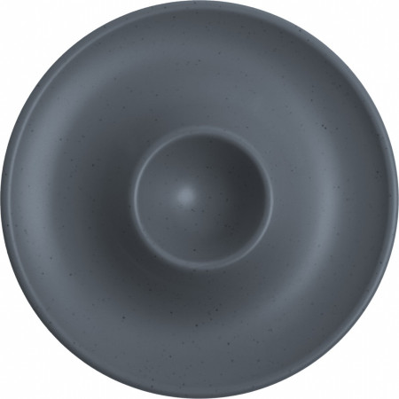Dodaci za kuhanje Brunner Egg Holder Ø 12,5