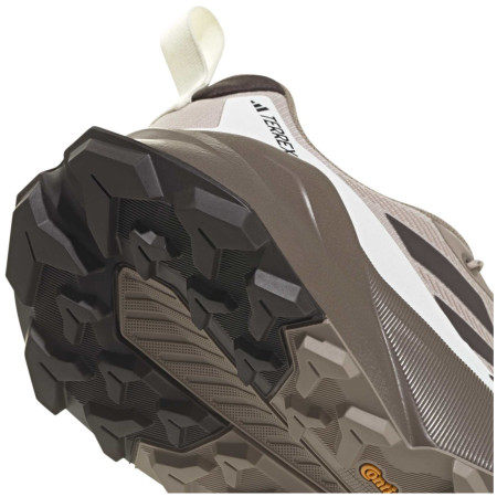 Ženske planinarske cipele Adidas Terrex Trailmaker 2 Gtx Sl W