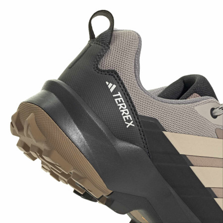 Muške cipele za planinarenje Adidas Terrex Skychaser Ax5 Gtx