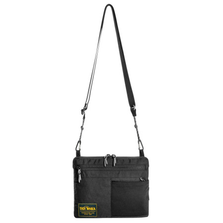 Torba preko ramena Tatonka Cross Body Bag S