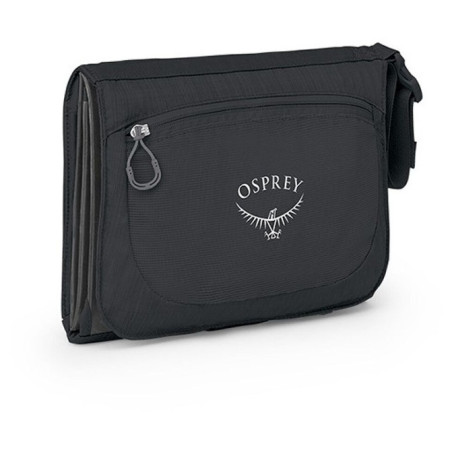 Podloga za presvlačenje Osprey Poco Changing Pad