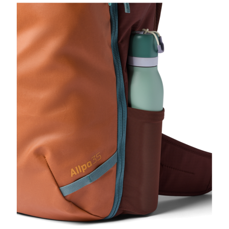 Ruksak Cotopaxi Allpa 35L Travel Pack