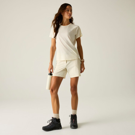 Ženska majica Dare 2b Nimble Tee