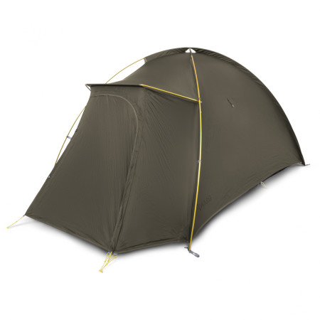 Šator Warg Aura 2 Ultra