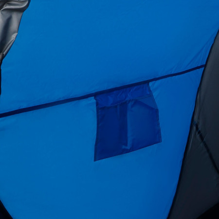 Šator Regatta Malawi II 2 Person Pop Up Tent