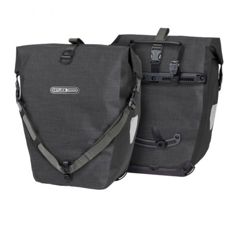 Torba na nosač Ortlieb Back-Roller Plus