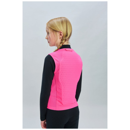 Dječja zaštita kralježnice POC POCito VPD Air Vest