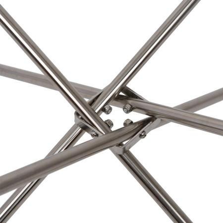 Ognjište Zulu Firepit