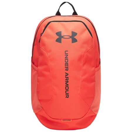 Ruksak Under Armour Hustle Lite Backpack