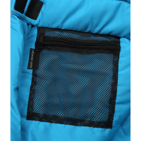 Dječja vreća za spavanje Boll Stellar