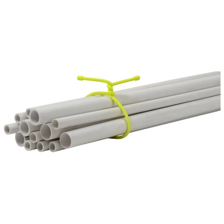 Vezna žica Nite Ize Gear Tie 24"
