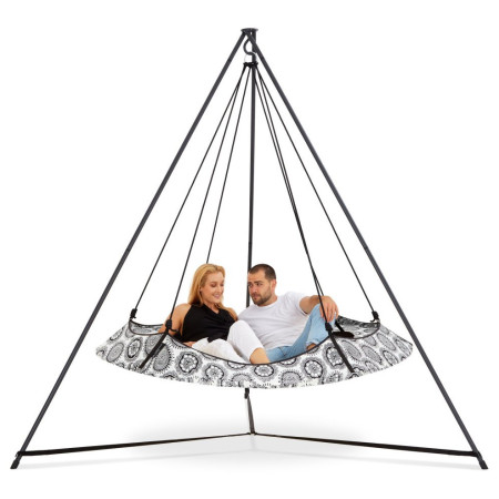 Ljuljačka Hamaka.eu Hangout Pod