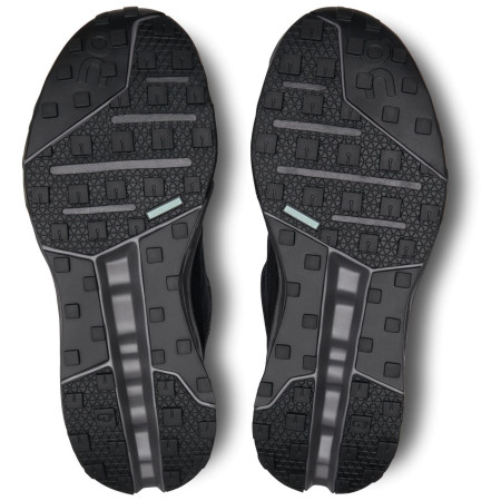 Ženske tenisice za trčanje On Running Cloudhorizon WP