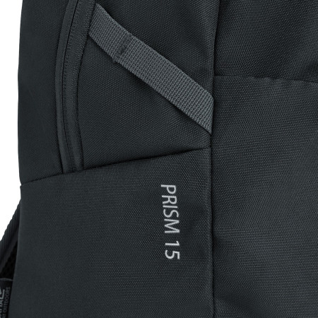 Ruksak Regatta Prism 15L