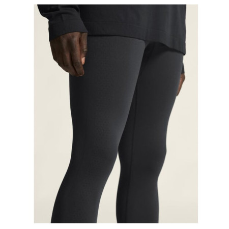 Muški funkcionalni donji veš Craft Active Comfort Knickers 2 M