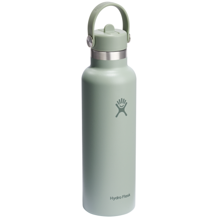 Termosica Hydro Flask Standard Flex Straw Cap 21 oz