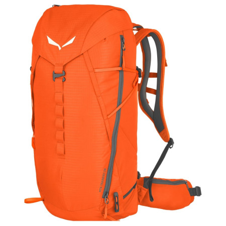 Ruksak Salewa Mtn Trainer 2 28 narančasta Red Orange